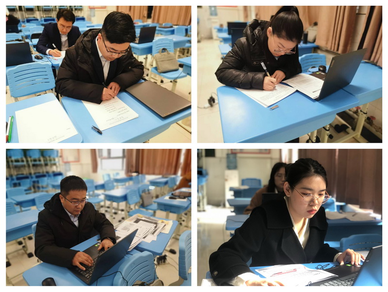 1676877229441337.jpeg 备课.jpg