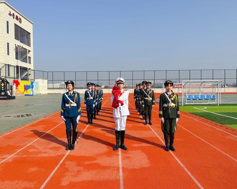 1677030359524712.jpeg 1.jpg