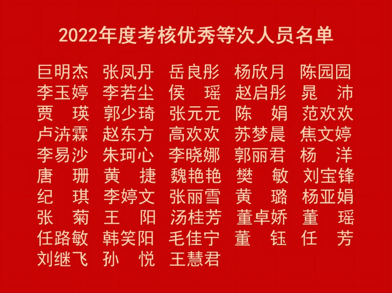 1677030535170587.jpeg 新建 PPT 演示文稿_01(1).jpg