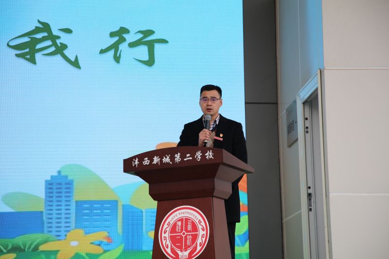 1677030556595754.jpeg 4.jpg