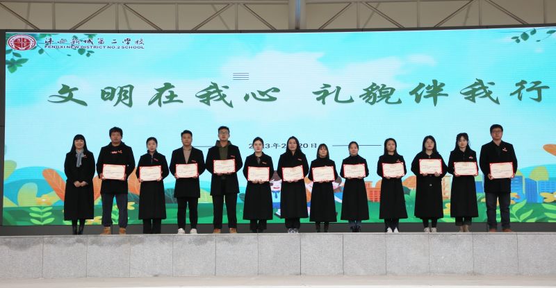 1677030718669219.jpeg 5.jpg