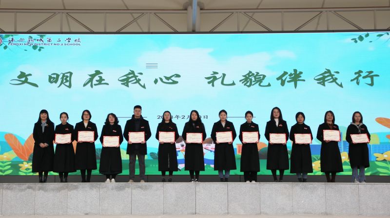 1677030734950531.jpeg 6.jpg