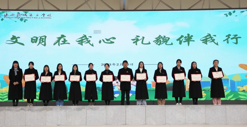 1677030748285761.jpeg 7.jpg