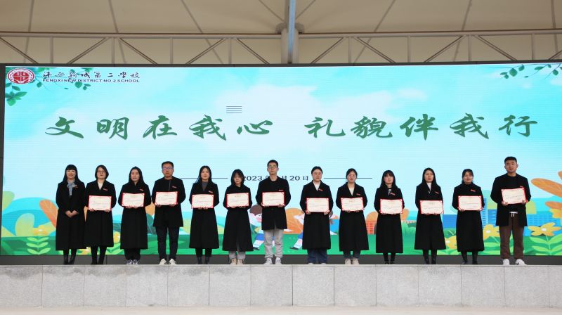 1677030762989463.jpeg 8.jpg