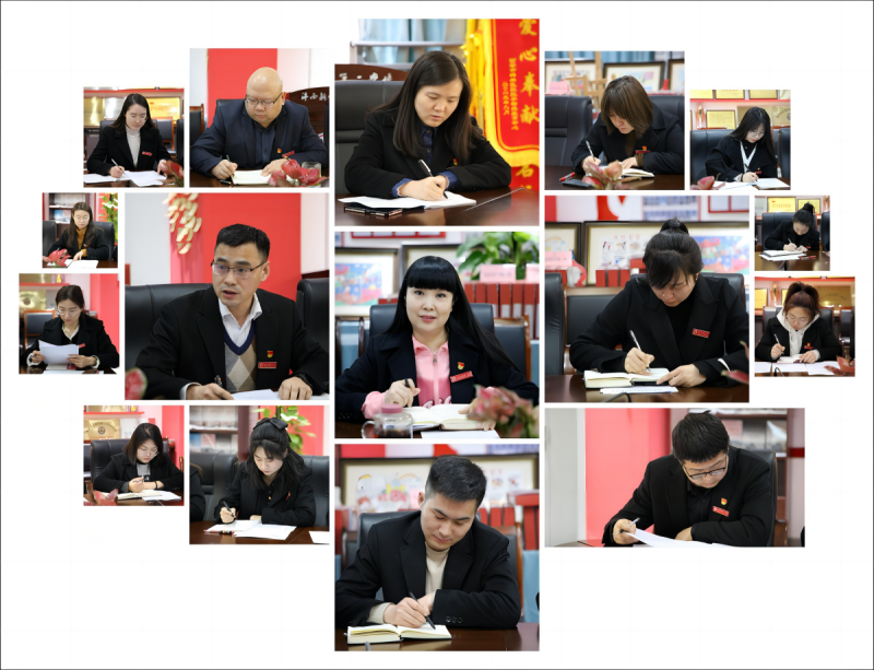 1678065057108599.png 筹备.png