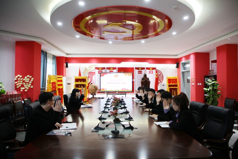 1678065746166031.jpeg 微信图片_202303031437091.jpg