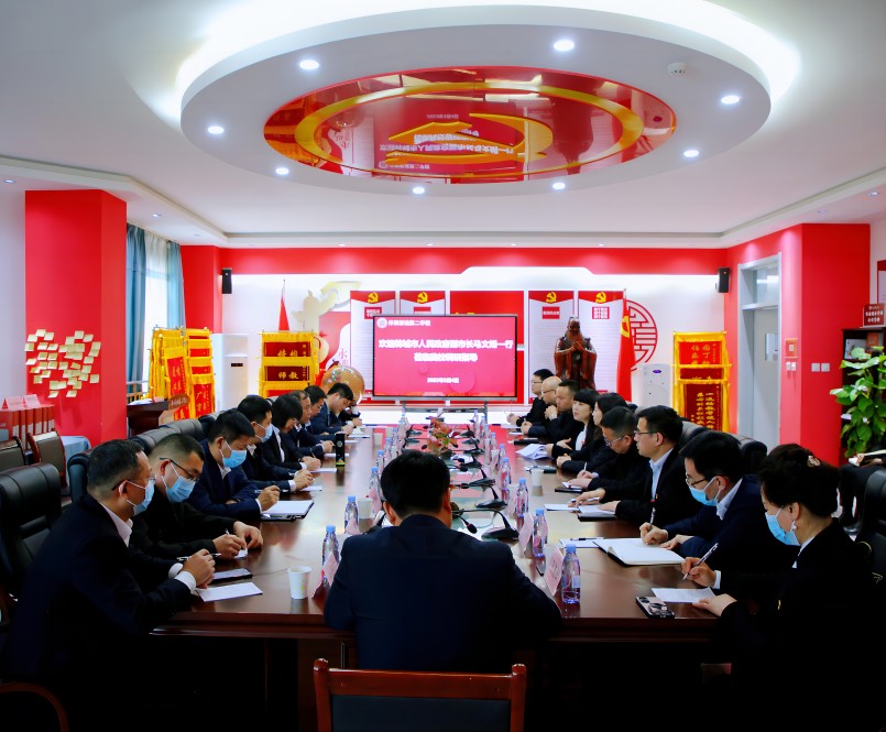 1678067062197238.jpeg 111.jpg