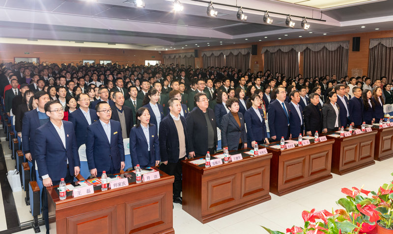 1678176138530862.jpeg DSC_9613.jpg