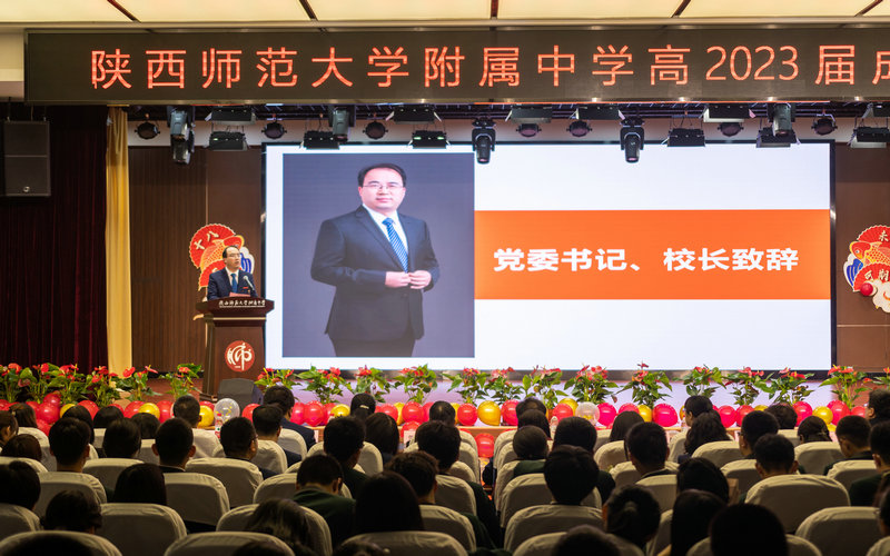 1678176204984894.jpeg DSC_9655.jpg