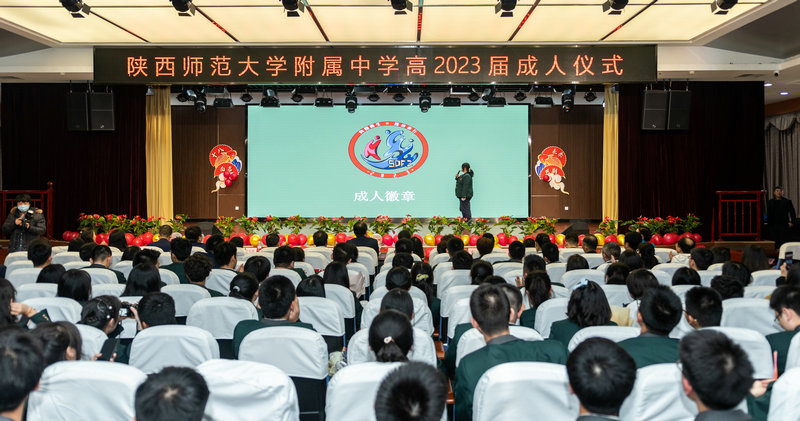 1678176471701224.jpeg DSC_9892.jpg