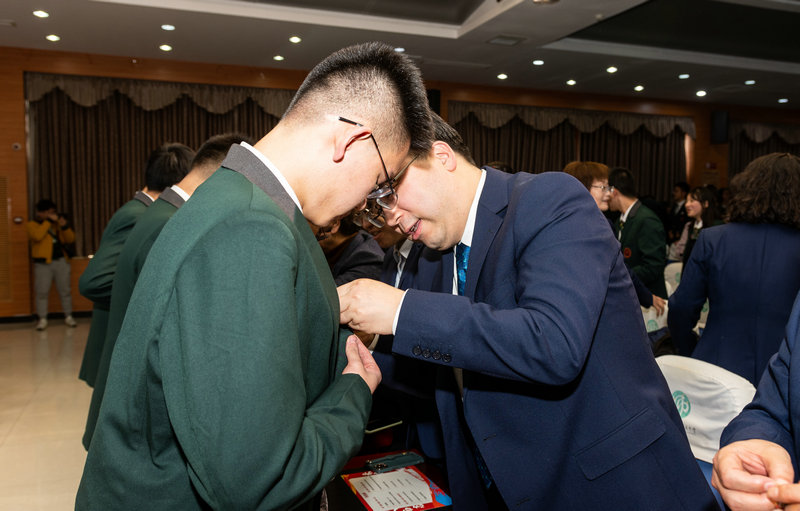 1678176493784181.jpeg DSC_9903.jpg