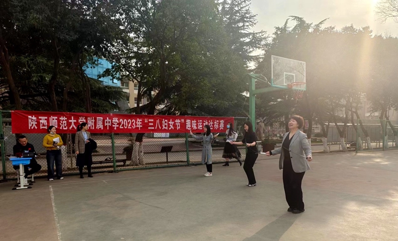 1678233639764885.jpeg 图片1.jpg