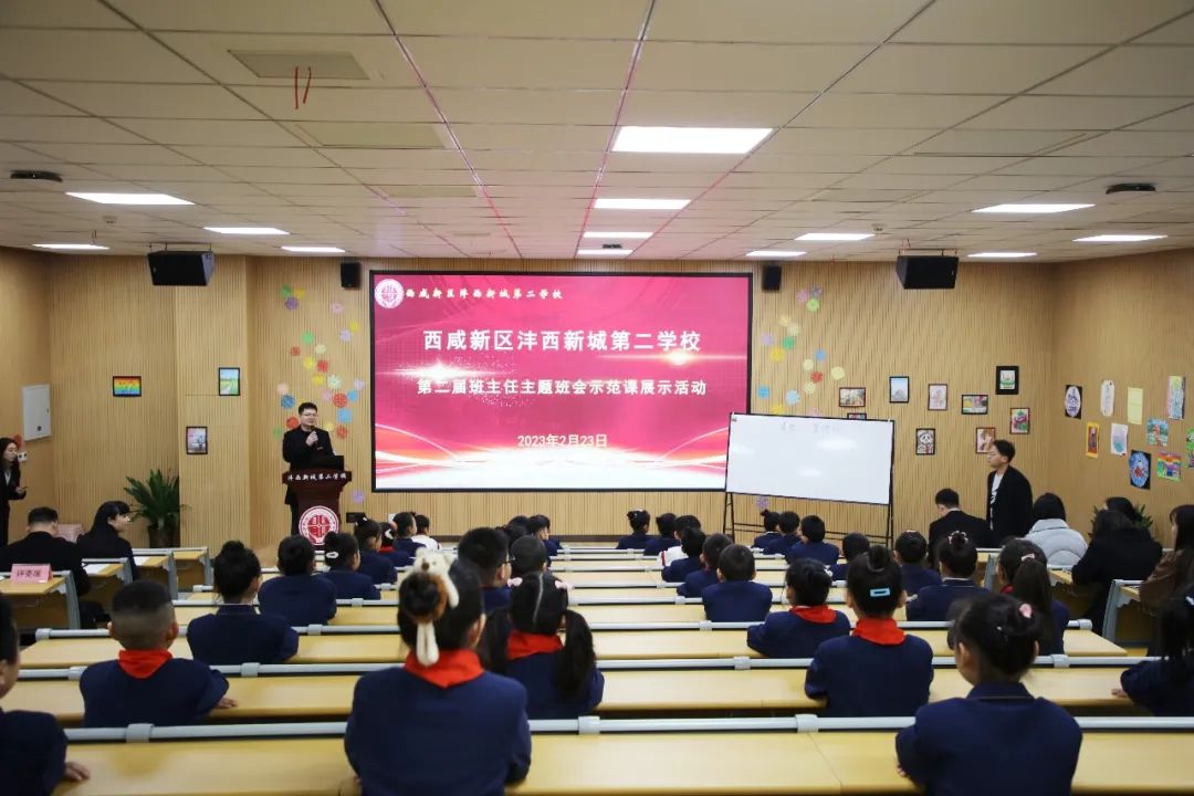 1678238629876296.jpeg 1678238629876296.jpeg