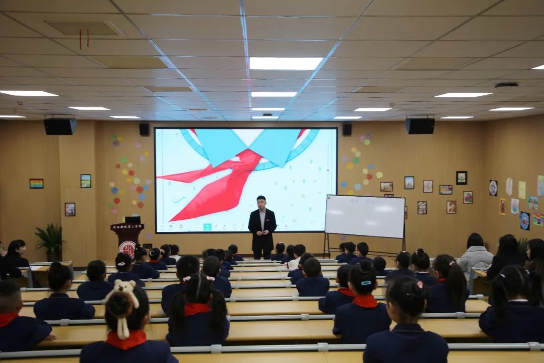 1678238758331389.jpeg 1678238758331389.jpeg