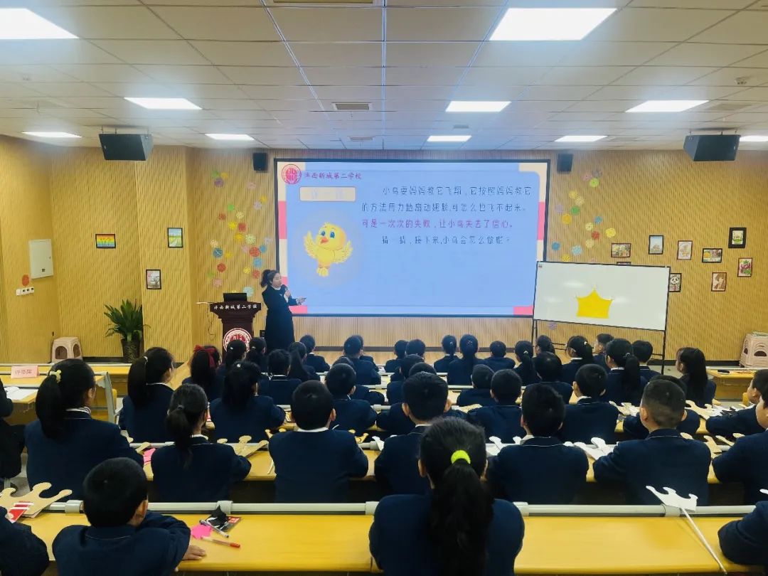 1678239114336998.jpeg 1678239114336998.jpeg