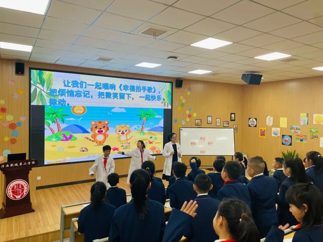 1678239191119849.jpeg 1678239191119849.jpeg