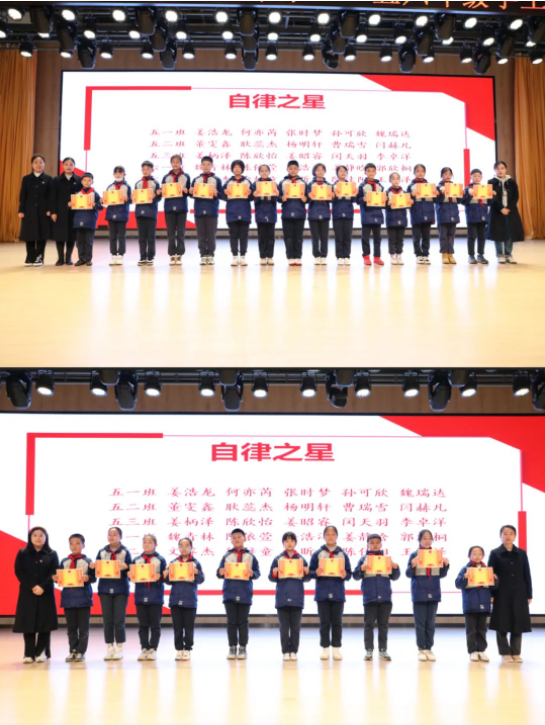 1678433158942019.png image.png