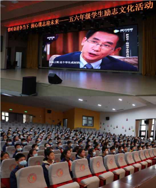 1678433204573711.png image.png