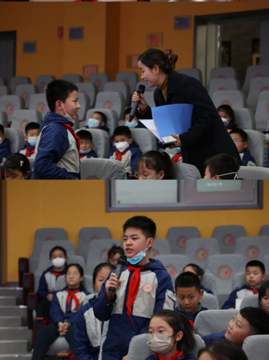 1678433223523136.png image.png