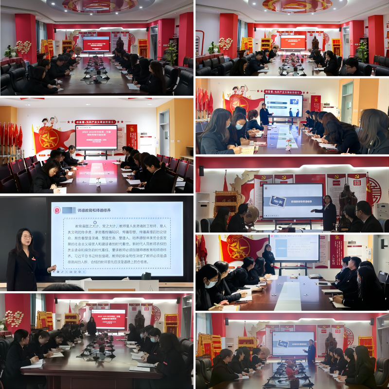 1679901130132012.png 1.png