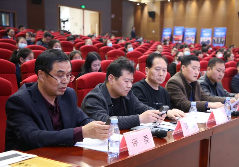 1679903813955761.jpeg 4.jpg