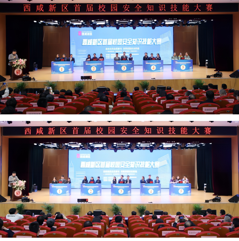 1679903920152834.png 23.png