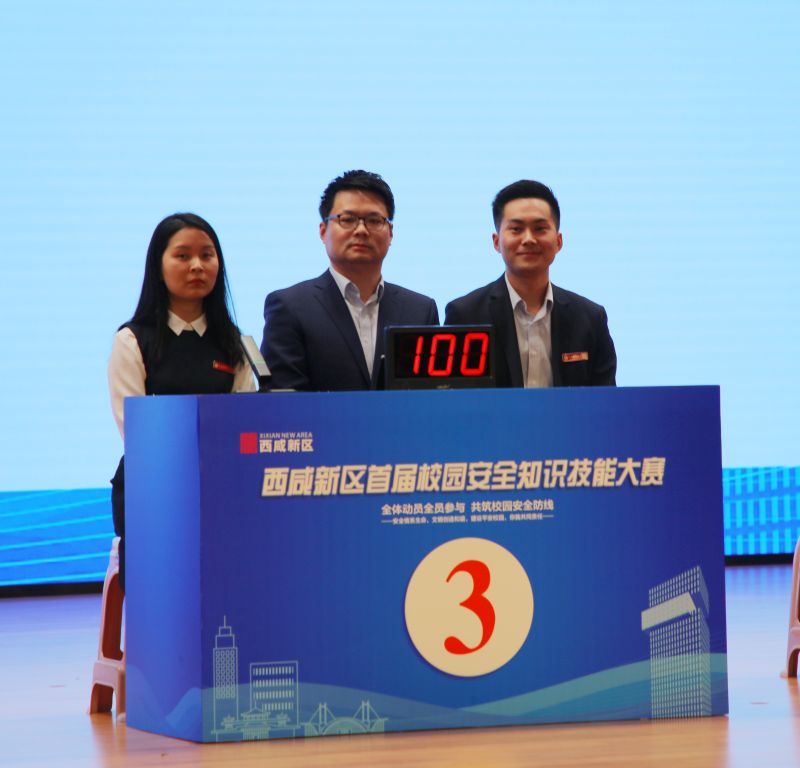 1679903942311584.jpeg 10.jpg