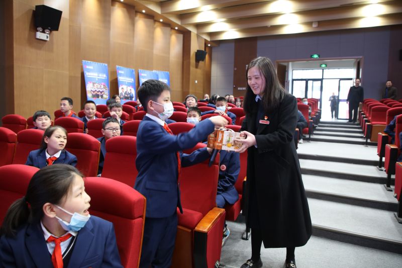 1679903981616597.jpeg 11.jpg