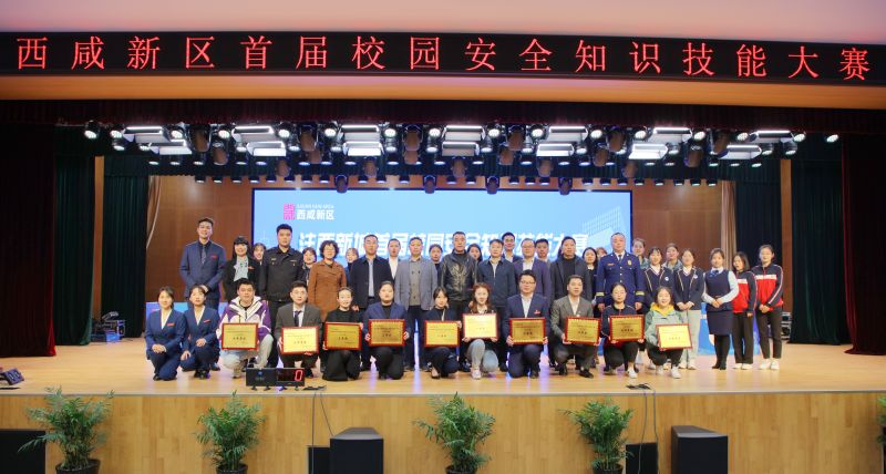 1679904067539377.jpeg 1.jpg