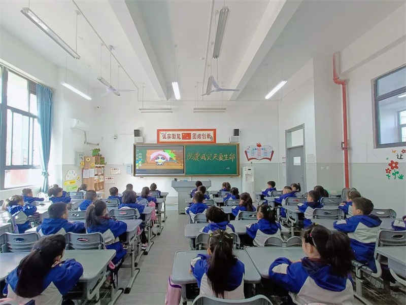 1680242272103374.jpeg 微信图片_20230331112402.jpg