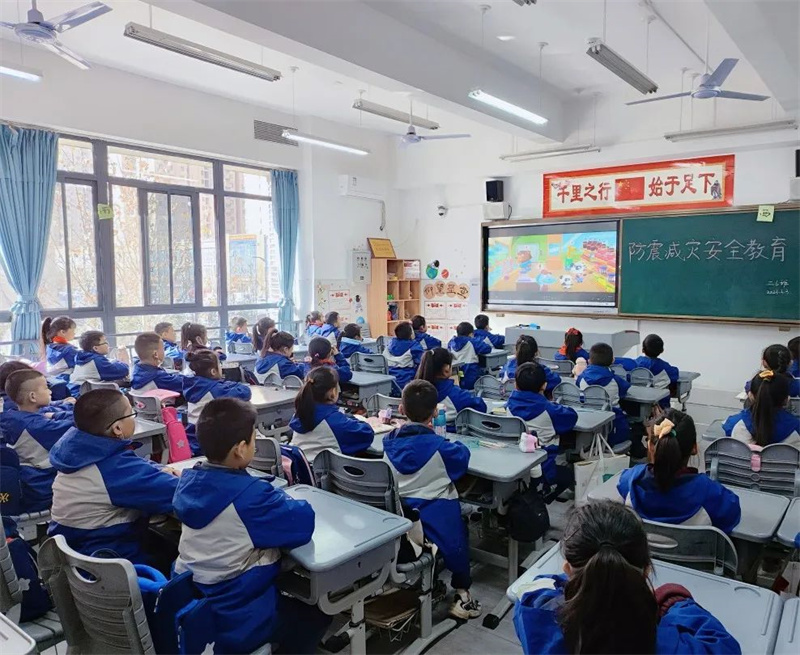 1680242292842654.jpeg 微信图片_20230331112405.jpg