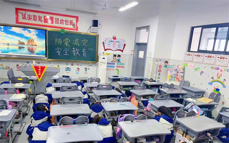 1680242317355389.jpeg 微信图片_20230331112411.jpg