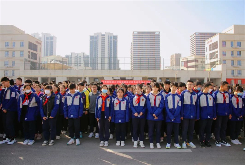 1680243113777384.jpeg 微信图片_20230331112424.jpg