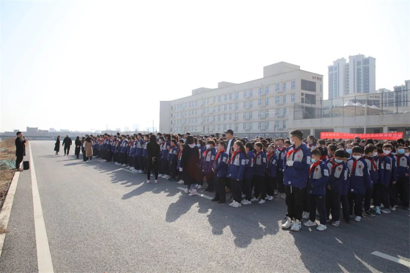 1680243271860466.jpeg 微信图片_20230331112428.jpg