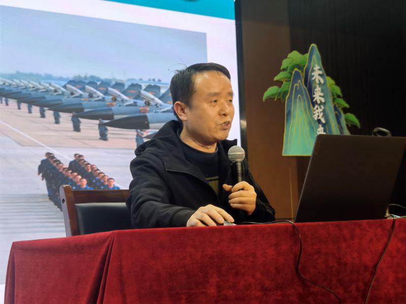 1680329949795286.jpeg 董.jpg