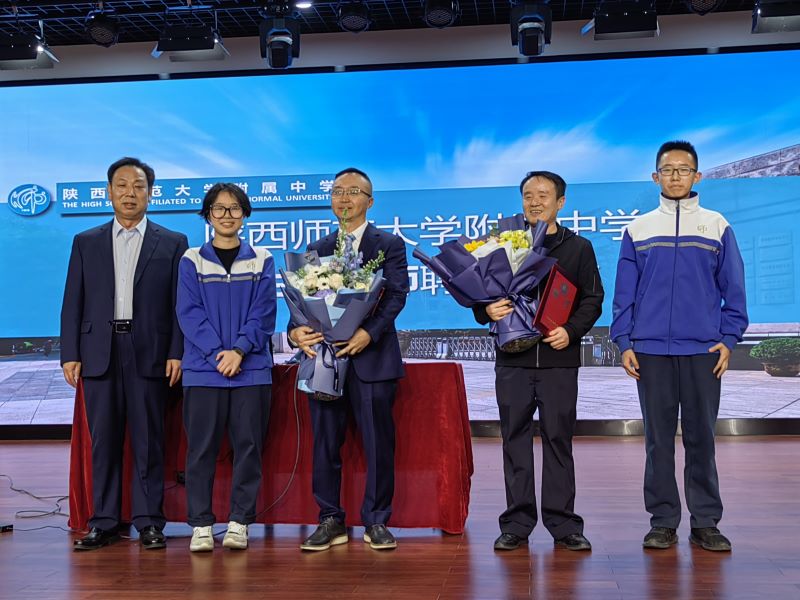 1680331518596891.jpeg 聘书.jpg