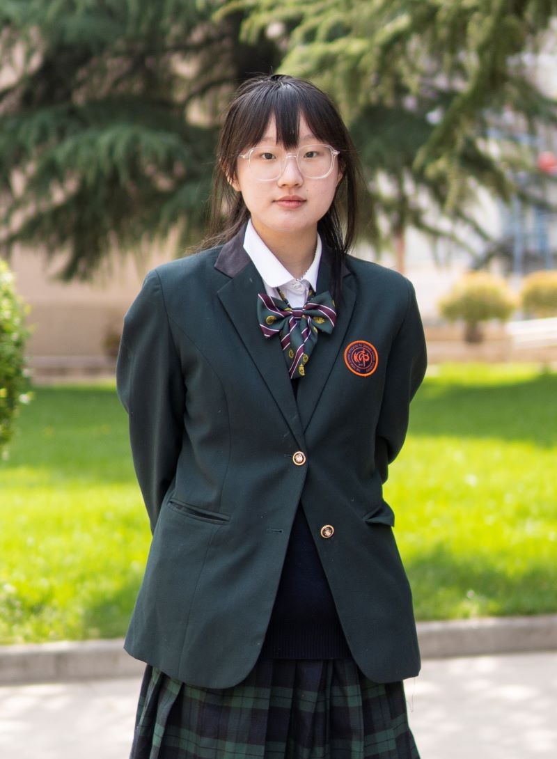 1680331910783731.jpeg 高一2班 江如奕.jpg