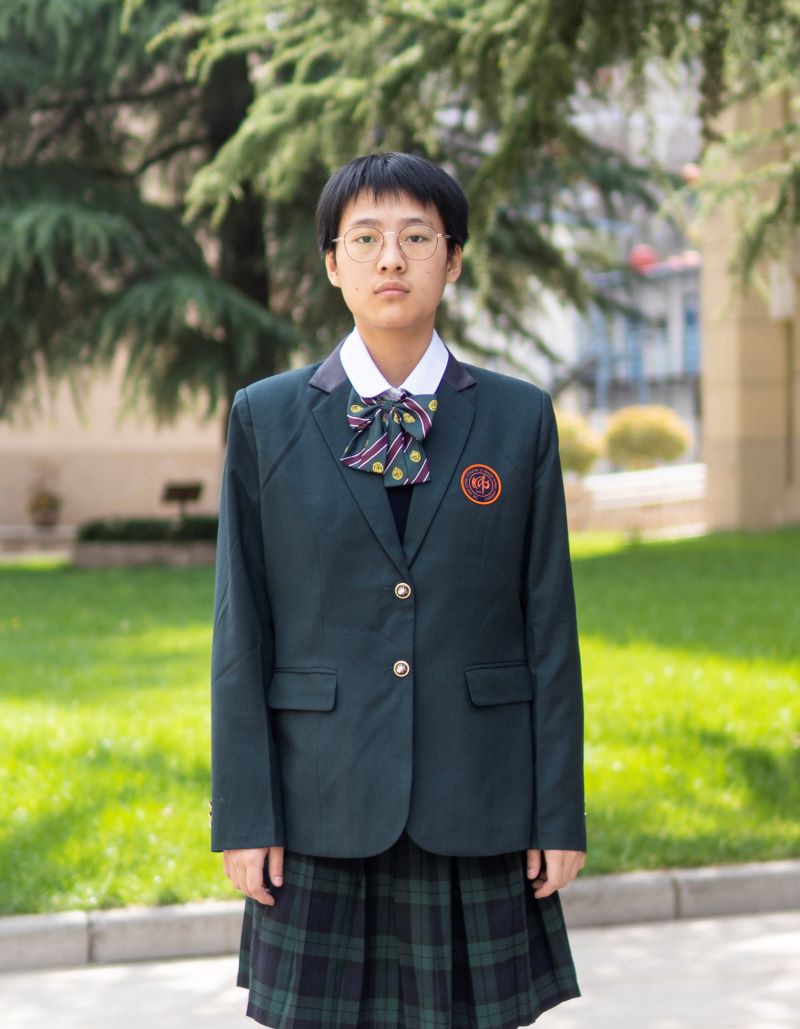 1680332001995964.jpeg 高一11班 段佳欣.jpg