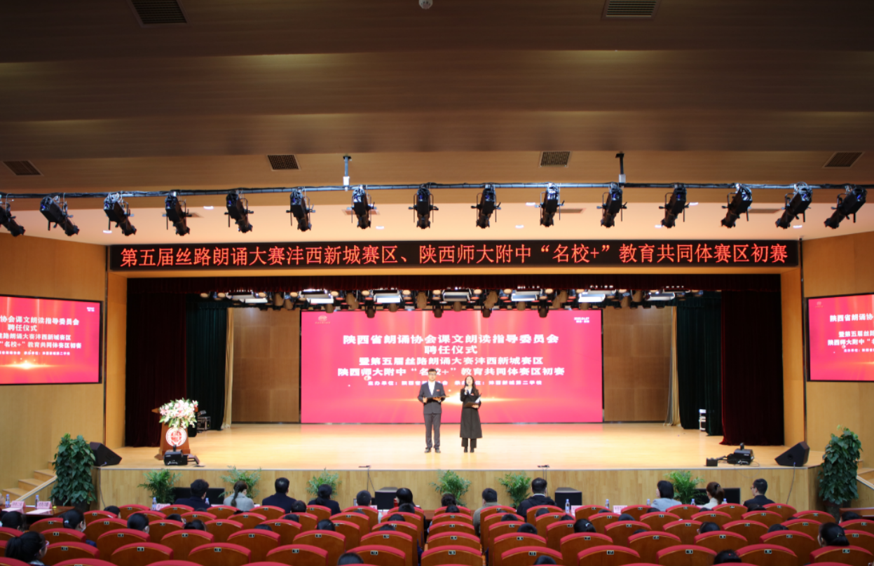 1681805902163056.png 1681805902163056.png