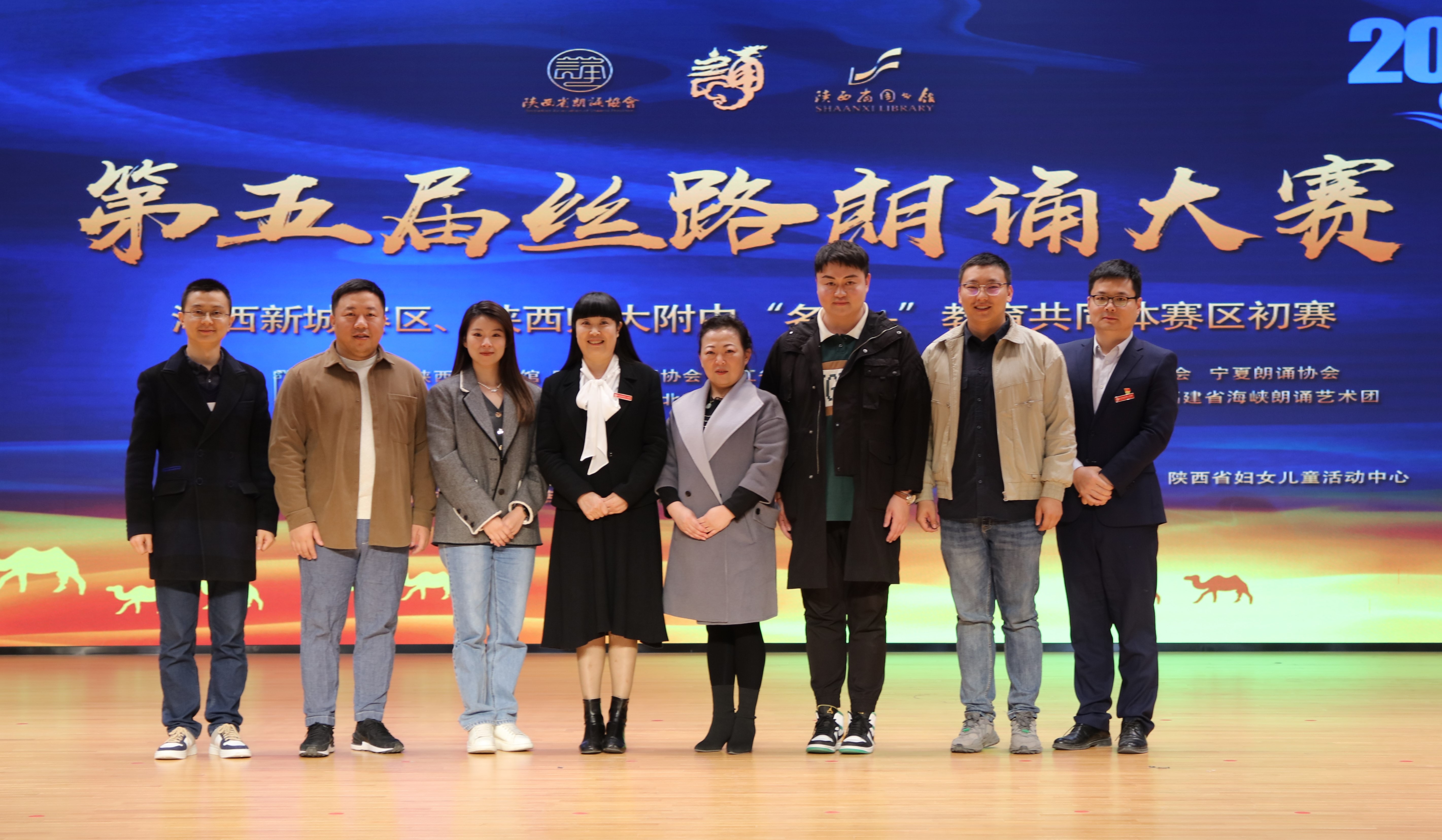 1681806193201311.jpeg 1681806193201311.jpeg