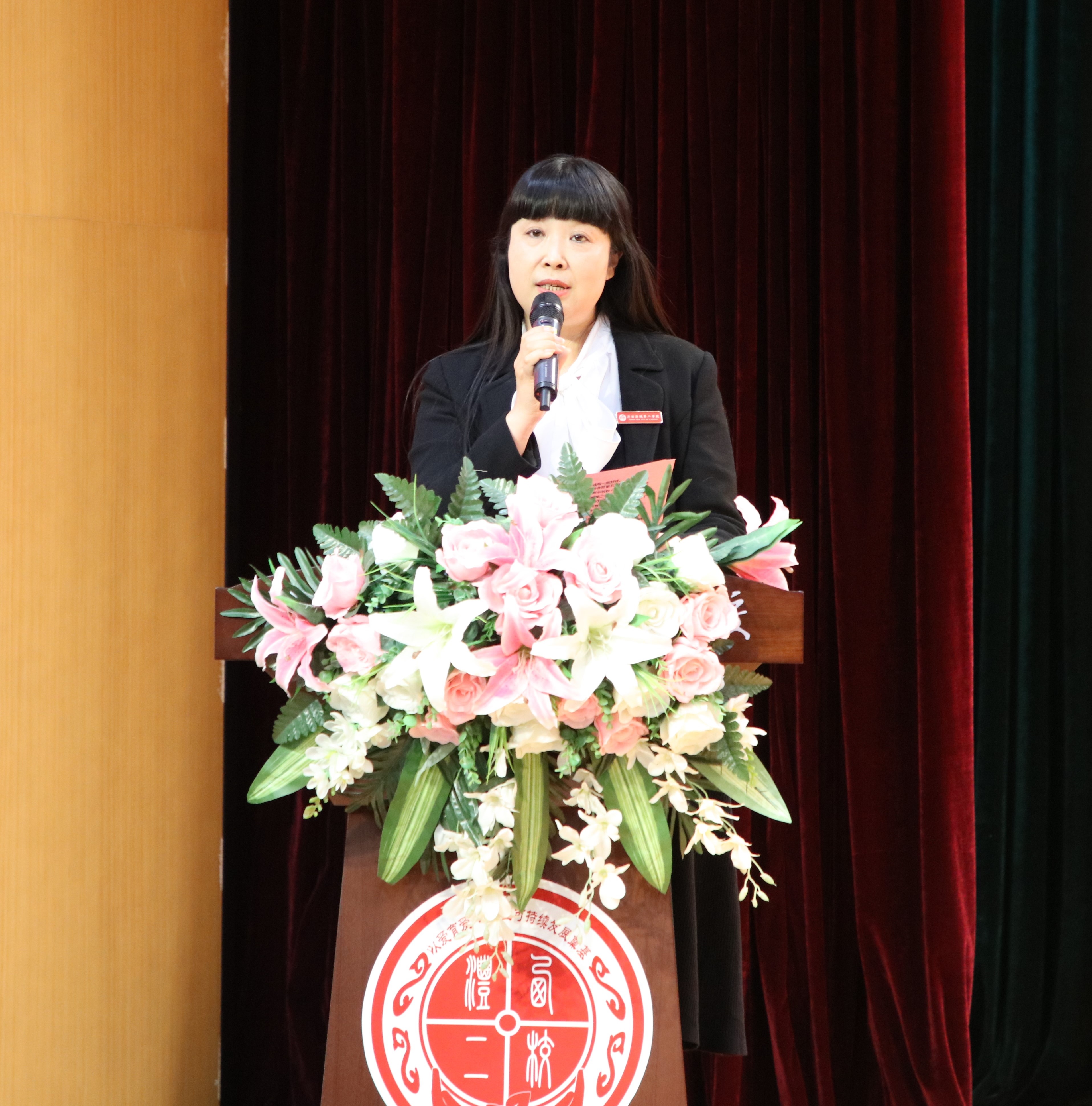 1681806461735257.jpeg 1681806461735257.jpeg