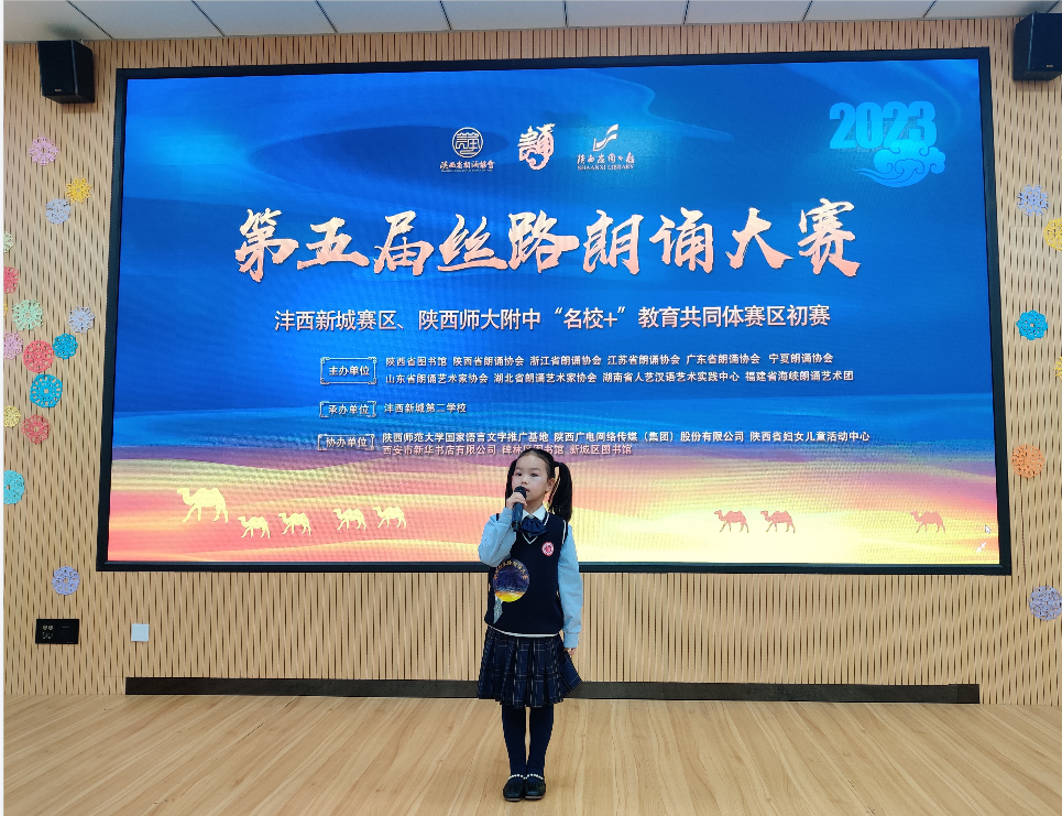 1681806882874053.png 1681806882874053.png