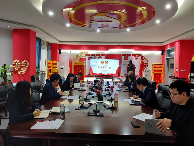 1681874785594418.jpeg 背景图.jpg