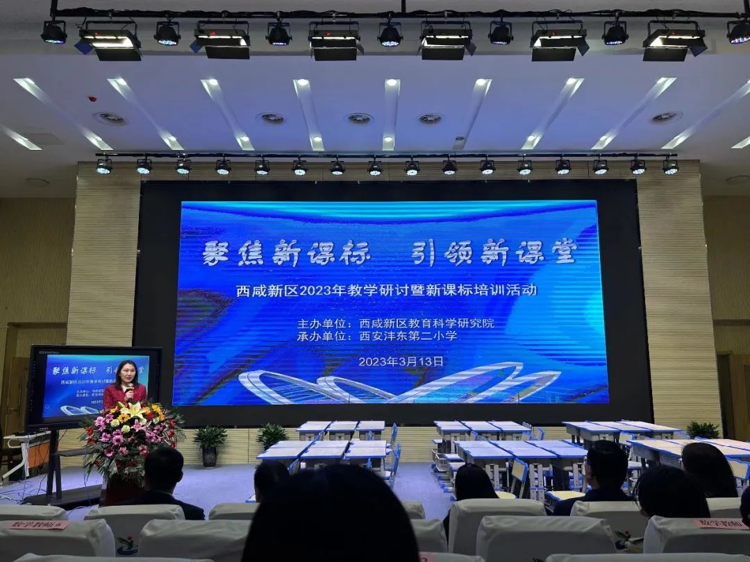 1682212532471193.jpeg 1682212532471193.jpeg