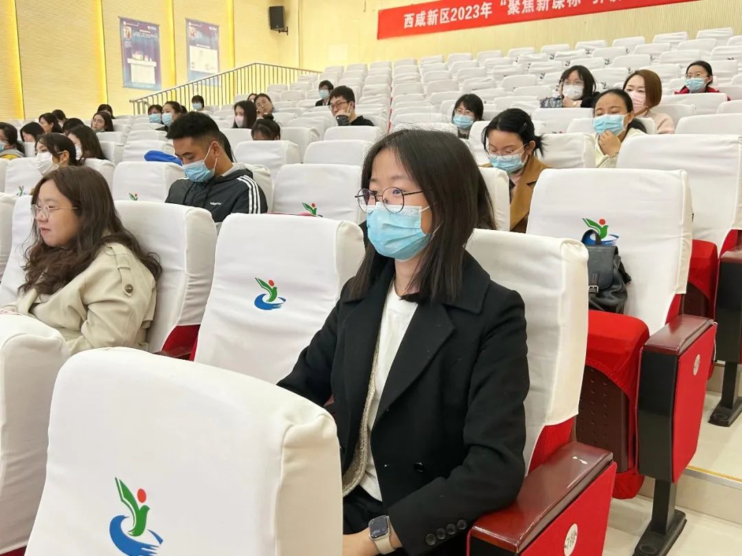 1682212743423498.jpeg 1682212743423498.jpeg