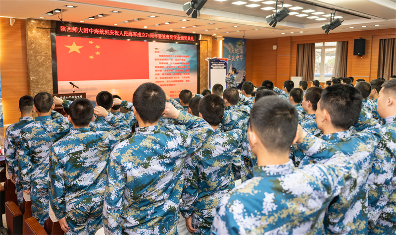 1682257637289089.jpeg DSC_2458.jpg