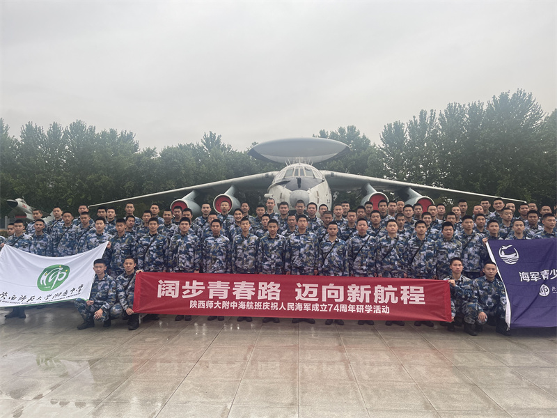 1682257868125879.jpeg DSC_2632.jpg