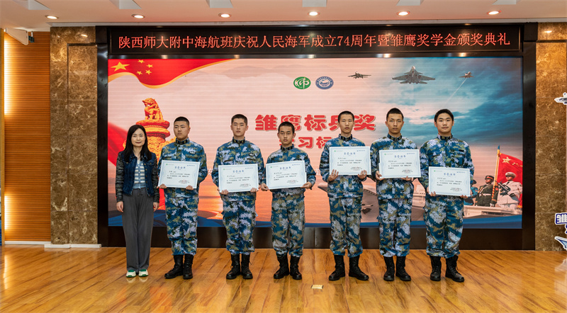 1682294889713844.jpeg DSC_2503.jpg