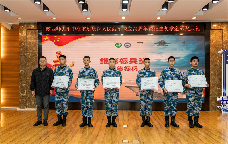 1682294934834461.jpeg DSC_2519.jpg