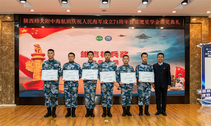 1682294941213102.jpeg DSC_2538.jpg